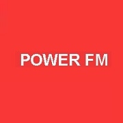 POWER FM