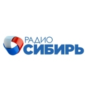 Радио Сибирь Братск 104.6 FM