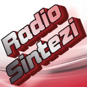 Radio Sintezi