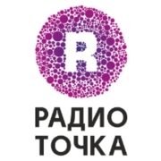 Радио Точка Светлоград 100.3 FM