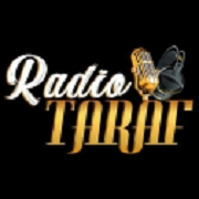 Radio Taraf Romania