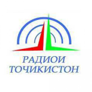 Радиои Тоҷикистон