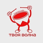 Радио ТВОЯ ВОЛНА Выборг 98.8 FM