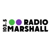 Radio Marshall