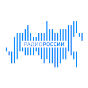 Радио России Чайковский 95.0 FM