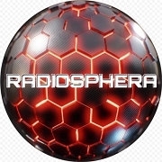 RADIOSPHERA