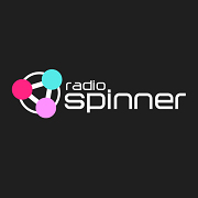 RadioSpinner - Organic House