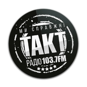 Радио Такт