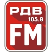 РДВ FM