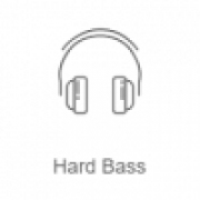 Hard Bass