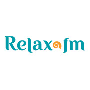 Радио Relax FM Саратов 101.1 FM