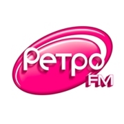 Радио Ретро FM Чусовой 88.7 FM