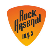 Rock Arsenal