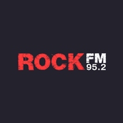 Rock FM 80s