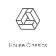 House Classics