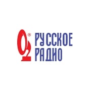 Русское Радио Донецк 104.7 FM