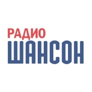 Радио Шансон Иркутск 105.6 FM