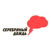 Серебряный Дождь Пенза 101.4 FM