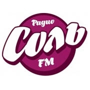 Соль FM Киров 98.0 FM