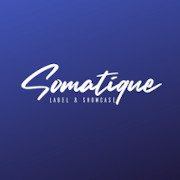 Somatique Radio