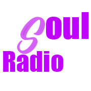 Soul Radio