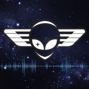 SpaceSynth Radio