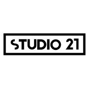 STUDIO 21 Владивосток 107.7 FM