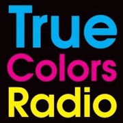 TrueColors Radio