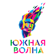 Радио Южная Волна