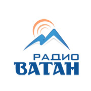 Радио Ватан Дербент 102.7 FM