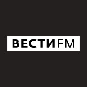 Вести ФМ Киров 105.3 FM