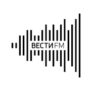 Вести ФМ