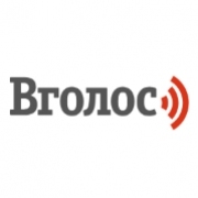 Вголос FM