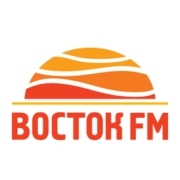 Восток FM Ульяновск 101.3 FM