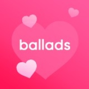 Хит FM Ballads