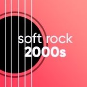 Хит FM Soft Rock 2000s