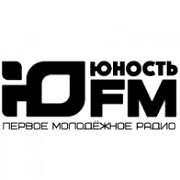 YouFM Russia