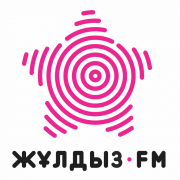 Жулдыз FM