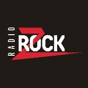 Радио Z-Rock Варна 95.9 FM