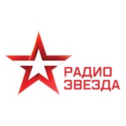 Радио ЗВЕЗДА Душанбе 103.6 FM